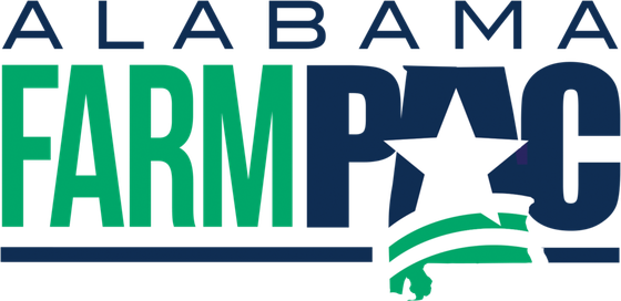 Alabama Farm PAC