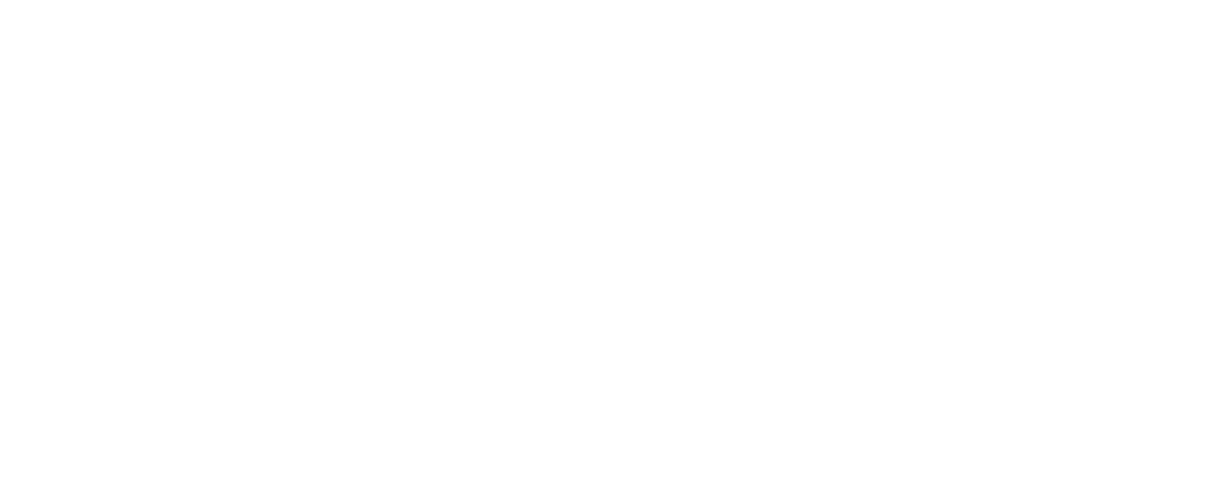 Fred Kelley for State House District 68